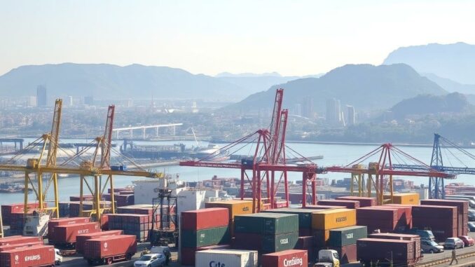 Как уверенно платить иностранным поставщикам: практическое руководство